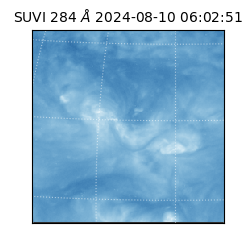 suvi - 2024-08-10T06:02:51.676000