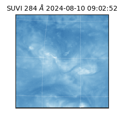 suvi - 2024-08-10T09:02:52.114000
