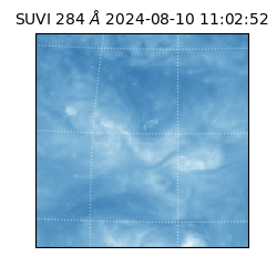 suvi - 2024-08-10T11:02:52.390000