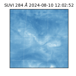 suvi - 2024-08-10T12:02:52.552000