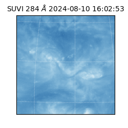 suvi - 2024-08-10T16:02:53.134000