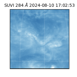 suvi - 2024-08-10T17:02:53.280000