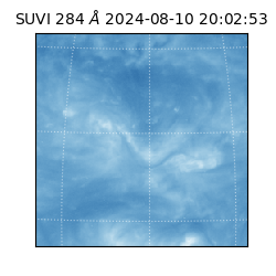 suvi - 2024-08-10T20:02:53.716000
