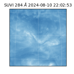 suvi - 2024-08-10T22:02:53.990000