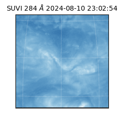 suvi - 2024-08-10T23:02:54.152000