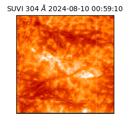 suvi - 2024-08-10T00:59:10.946000