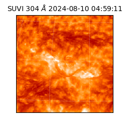 suvi - 2024-08-10T04:59:11.530000