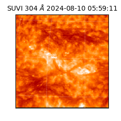 suvi - 2024-08-10T05:59:11.676000