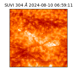 suvi - 2024-08-10T06:59:11.820000