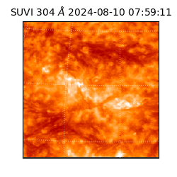 suvi - 2024-08-10T07:59:11.968000