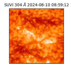 suvi - 2024-08-10T08:59:12.114000