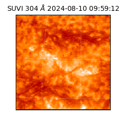 suvi - 2024-08-10T09:59:12.258000