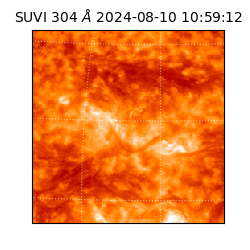 suvi - 2024-08-10T10:59:12.406000