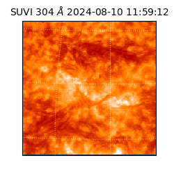 suvi - 2024-08-10T11:59:12.550000