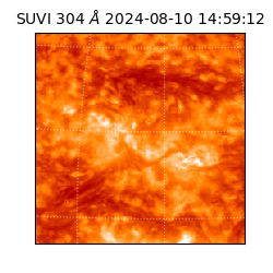 suvi - 2024-08-10T14:59:12.988000