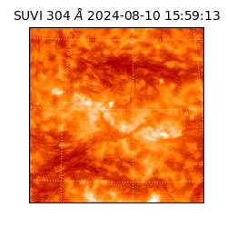 suvi - 2024-08-10T15:59:13.134000