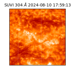 suvi - 2024-08-10T17:59:13.426000