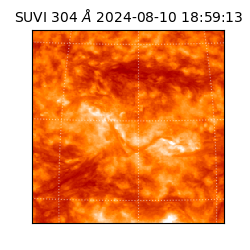 suvi - 2024-08-10T18:59:13.570000
