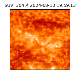 suvi - 2024-08-10T19:59:13.716000