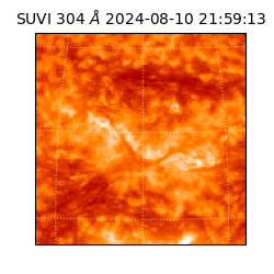 suvi - 2024-08-10T21:59:13.990000