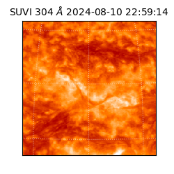 suvi - 2024-08-10T22:59:14.152000