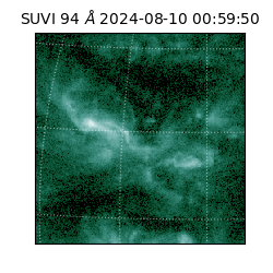 suvi - 2024-08-10T00:59:50.928000