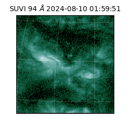 suvi - 2024-08-10T01:59:51.090000