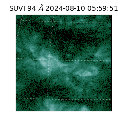 suvi - 2024-08-10T05:59:51.674000