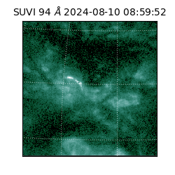 suvi - 2024-08-10T08:59:52.112000