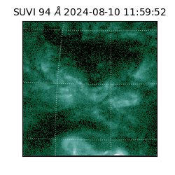 suvi - 2024-08-10T11:59:52.550000