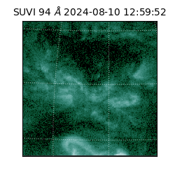 suvi - 2024-08-10T12:59:52.694000