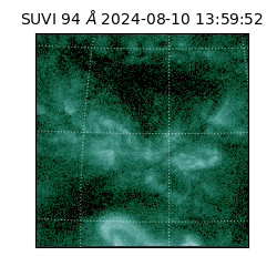 suvi - 2024-08-10T13:59:52.842000