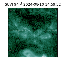 suvi - 2024-08-10T14:59:52.986000