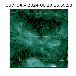 suvi - 2024-08-10T16:59:53.278000