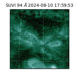 suvi - 2024-08-10T17:59:53.422000