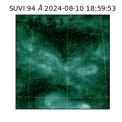 suvi - 2024-08-10T18:59:53.566000