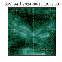 suvi - 2024-08-10T19:59:53.714000