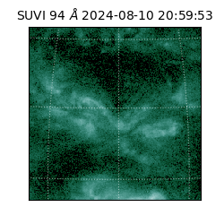 suvi - 2024-08-10T20:59:53.844000
