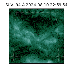suvi - 2024-08-10T22:59:54.150000