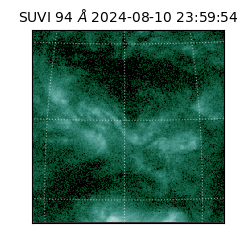 suvi - 2024-08-10T23:59:54.296000