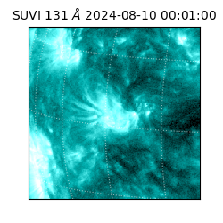 suvi - 2024-08-10T00:01:00.781000