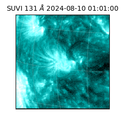 suvi - 2024-08-10T01:01:00.925000