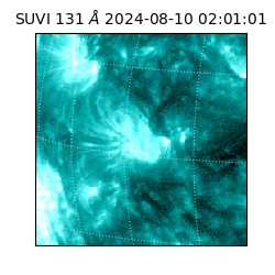 suvi - 2024-08-10T02:01:01.073000