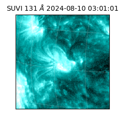suvi - 2024-08-10T03:01:01.219000