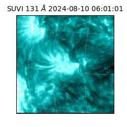 suvi - 2024-08-10T06:01:01.655000