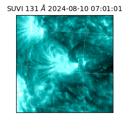 suvi - 2024-08-10T07:01:01.801000