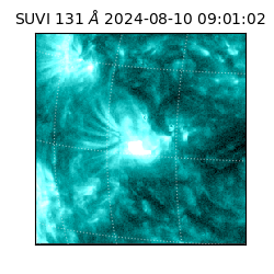 suvi - 2024-08-10T09:01:02.093000