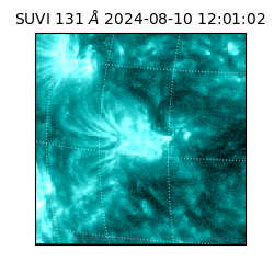 suvi - 2024-08-10T12:01:02.531000