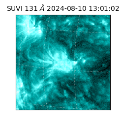 suvi - 2024-08-10T13:01:02.677000