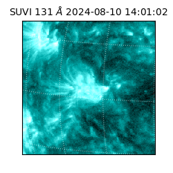 suvi - 2024-08-10T14:01:02.823000